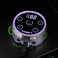 Dragoart aurora tattoo for sale  Delivered anywhere in USA 