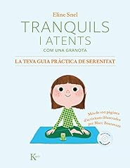 Tranquils atents com d'occasion  Livré partout en France