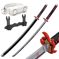 Zisu demon slayer for sale  Delivered anywhere in USA 