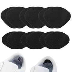 Tiesome pair shoe for sale  Delivered anywhere in UK