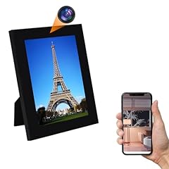 Jiyibidi hidden spy for sale  Delivered anywhere in UK