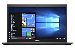 Dell latitude 7490 for sale  Delivered anywhere in USA 
