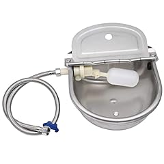 Automatic water bowl for sale  Delivered anywhere in UK