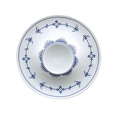 Eschenbach 65279204318367 tall usato  Spedito ovunque in Italia 