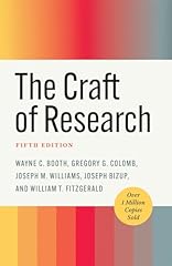 The craft research gebraucht kaufen  Wird an jeden Ort in Deutschland