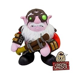 Toynk dota sniper for sale  Delivered anywhere in USA 