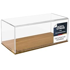 Hmf 46874 acryl gebraucht kaufen  Wird an jeden Ort in Deutschland