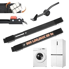 Adjustable appliances rollers for sale  Delivered anywhere in USA 