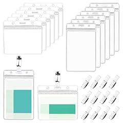 12pcs card holder for sale  Delivered anywhere in UK