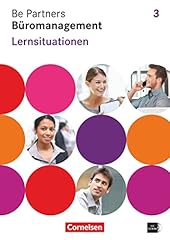 Partners büromanagement allge gebraucht kaufen  Wird an jeden Ort in Deutschland