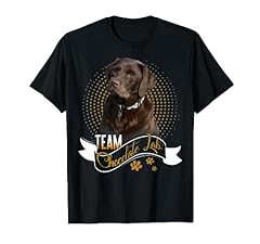 Labrador retriever shirt for sale  Delivered anywhere in USA 