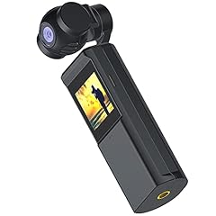 camera sport sd pnj cam d'occasion camera sport sd pnj cam d'occasion Livré partout en France