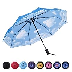 Compact travel umbrella for sale  Delivered anywhere in UK