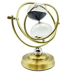 Sablier minutes 720 d'occasion  Livré partout en France