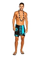 Sarongs mens sarong for sale  Delivered anywhere in USA 