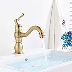 Ndzzqbpgo antique brass for sale  Delivered anywhere in USA 