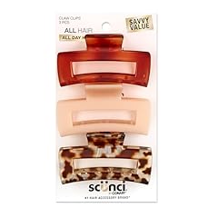 Scunci conair hair for sale  Delivered anywhere in USA 