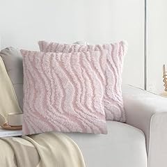 Gozina faux fur for sale  Delivered anywhere in UK