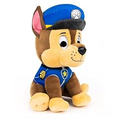 Pat patrouille peluche d'occasion  Livré partout en France