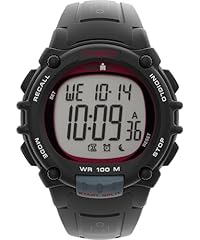 Timex ironman essential d'occasion  Livré partout en France