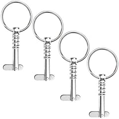 Pack quick release for sale  Delivered anywhere in USA 