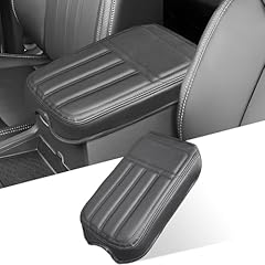 Anmosvo center console for sale  Delivered anywhere in USA 