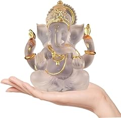 Mersyn lord ganesha for sale  Delivered anywhere in Ireland