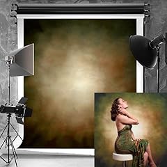 Kate 1.5x2.2m fond d'occasion  Livré partout en France