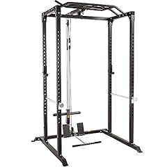 Gym master gm1 for sale  Delivered anywhere in UK