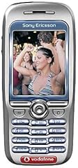 Sony ericsson f500i for sale  Delivered anywhere in UK