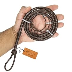 Bantoro crafts mini gebraucht kaufen  Wird an jeden Ort in Deutschland