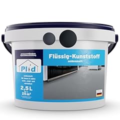 Plid flüssigkunststoff außen gebraucht kaufen  Wird an jeden Ort in Deutschland