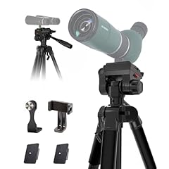 Tripod spotting scopes for sale  Delivered anywhere in USA 