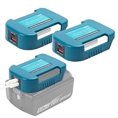Powarobor pack battery for sale  Delivered anywhere in Ireland
