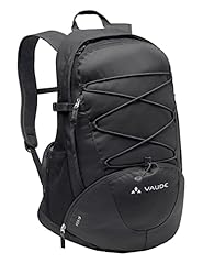 Vaude wanderrucksack ifen gebraucht kaufen  Wird an jeden Ort in Deutschland