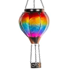 Starsoul hot air for sale  Delivered anywhere in USA 