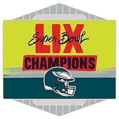 Wincraft philadelphia eagles for sale  Delivered anywhere in USA 