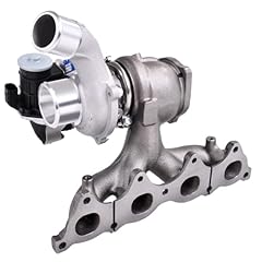 Tycardor turbocharger turbo for sale  Delivered anywhere in USA 