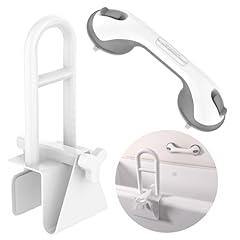 Adjustable bathtub safety for sale  Delivered anywhere in USA 