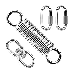 Kit suspension ressort d'occasion  Livré partout en Belgiqu