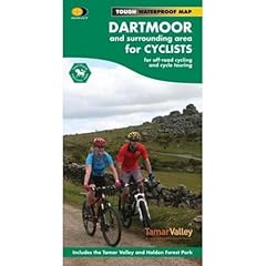 Dartmoor cyclists road for sale  Delivered anywhere in UK
