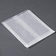 Dry waxed paper for sale  Delivered anywhere in USA 