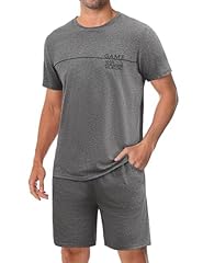 Marvmys men pyjamas for sale  Delivered anywhere in UK