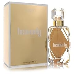 Heavenly eau parfum for sale  Delivered anywhere in USA 