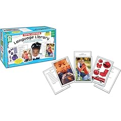 Early learning language gebraucht kaufen  Wird an jeden Ort in Deutschland