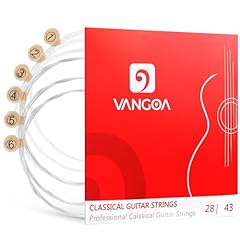 Vangoa classical guitar for sale  Delivered anywhere in USA 