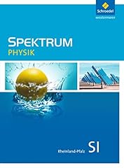 Spektrum physik ausgabe gebraucht kaufen  Wird an jeden Ort in Deutschland