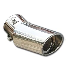 Dandelg car stainless for sale  Delivered anywhere in UK