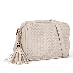 Gladdon crossbody bags for sale  Delivered anywhere in UK