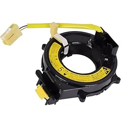 Replacement wire clcok for sale  Delivered anywhere in USA 